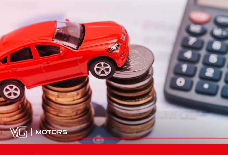 How LoJack Costs Compare to Insurance After Car Theft