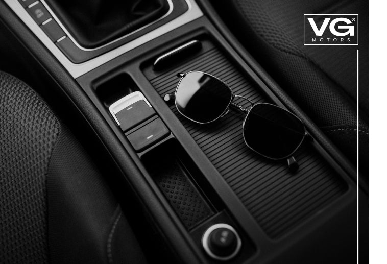 Top Car Accessories That Actually Make Sense in 2025