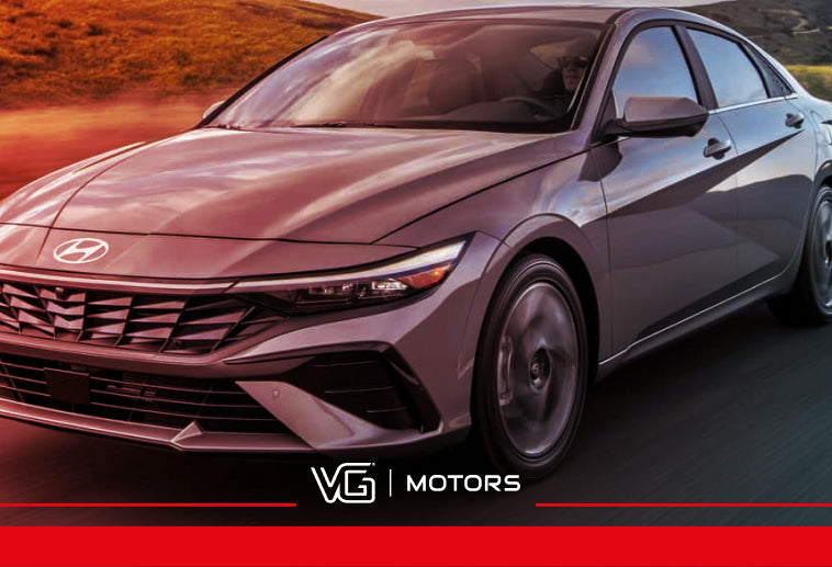 What Cars Are Most Stolen in 2025, And How to Protect Yours