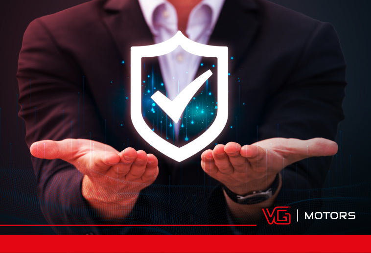 When Extended Warranties Actually Make Sense