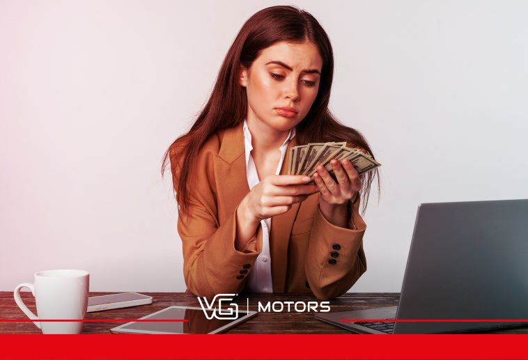 Why Some People Think LoJack Is Expensive? And Why They’re Wrong