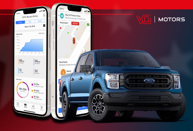 How Does LoJack Work? The Complete Breakdown for 2026