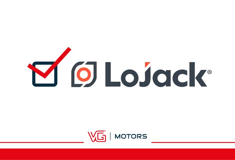 Why Is LoJack Included in My Car Purchase Agreement?