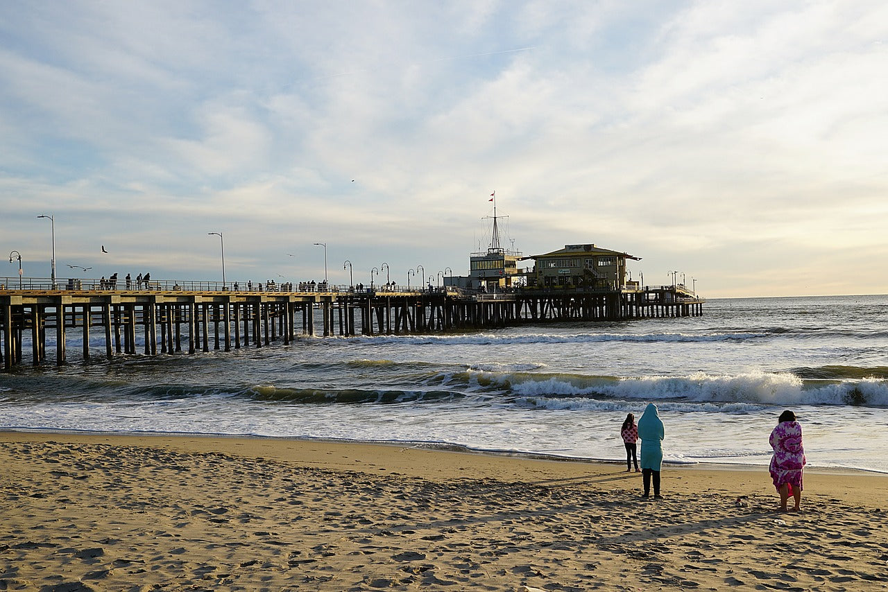 america, los angeles, santa monica-4112243.jpg