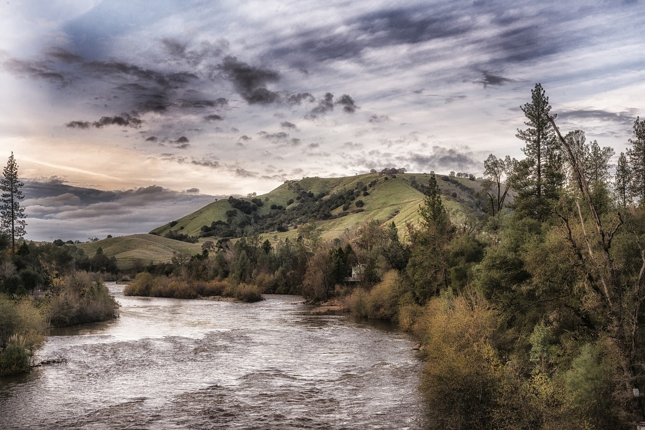 american river, california, landscape-210171.jpg