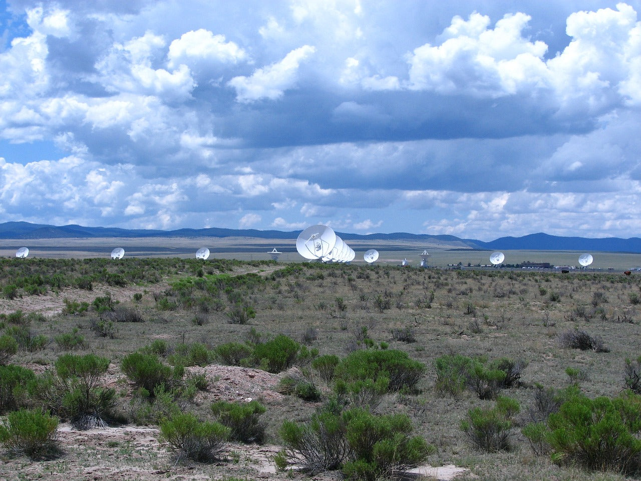 antenna, very large array, seti-421843.jpg