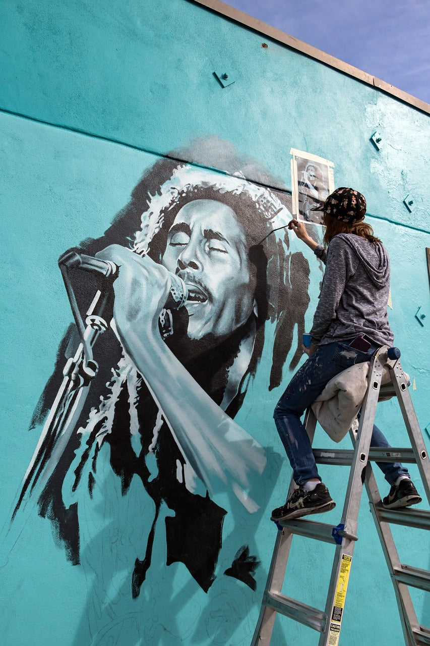 artist, austin, texas-3401388.jpg