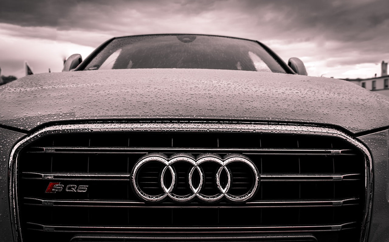 audi, audi car, automobile-1854056.jpg
