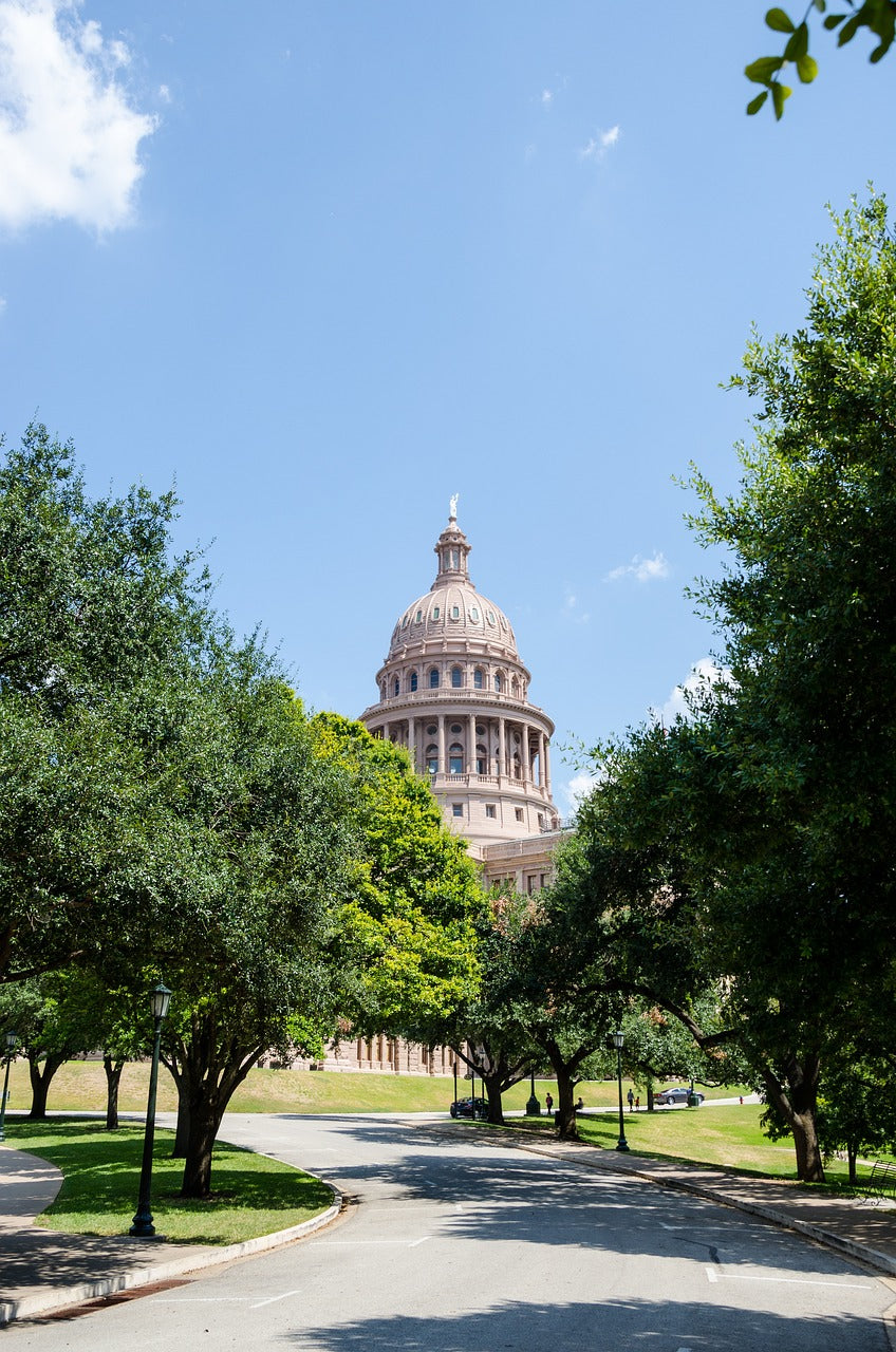 austin, texas, usa-1647076.jpg