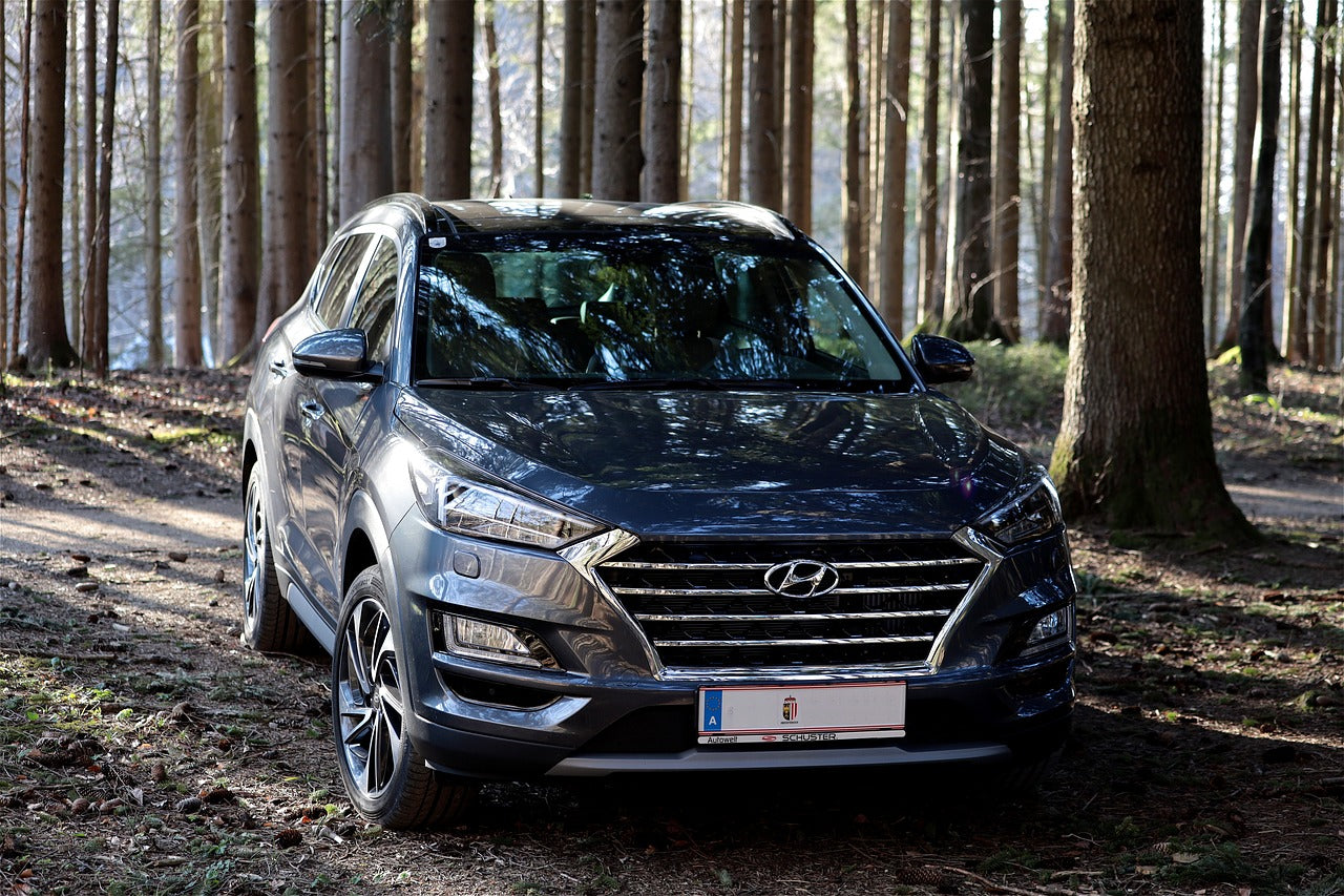 automobile, hyundai, dynamic-5022764.jpg