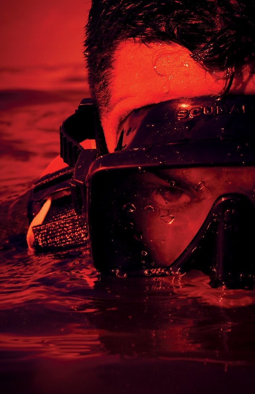 banana river, florida, man-81065.jpg