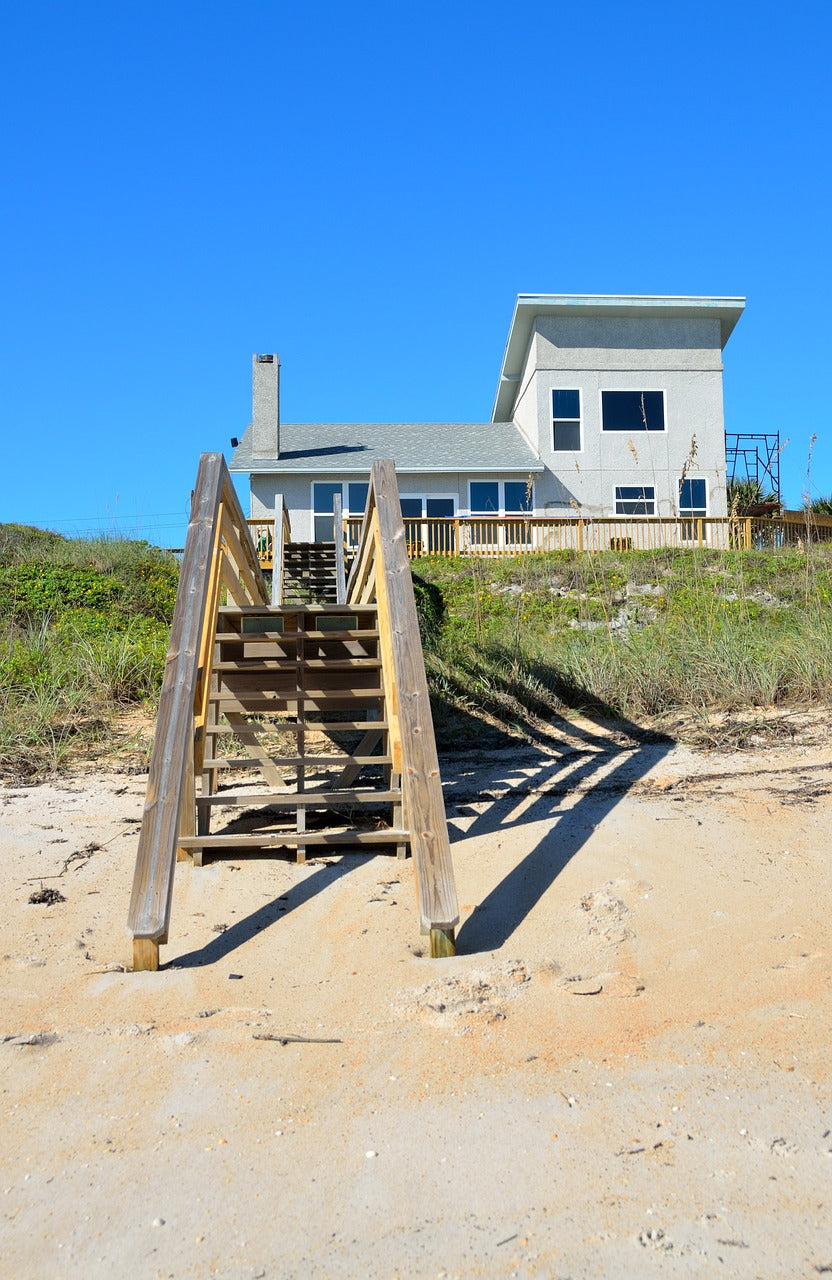 beach home, house, real estate-1738267.jpg