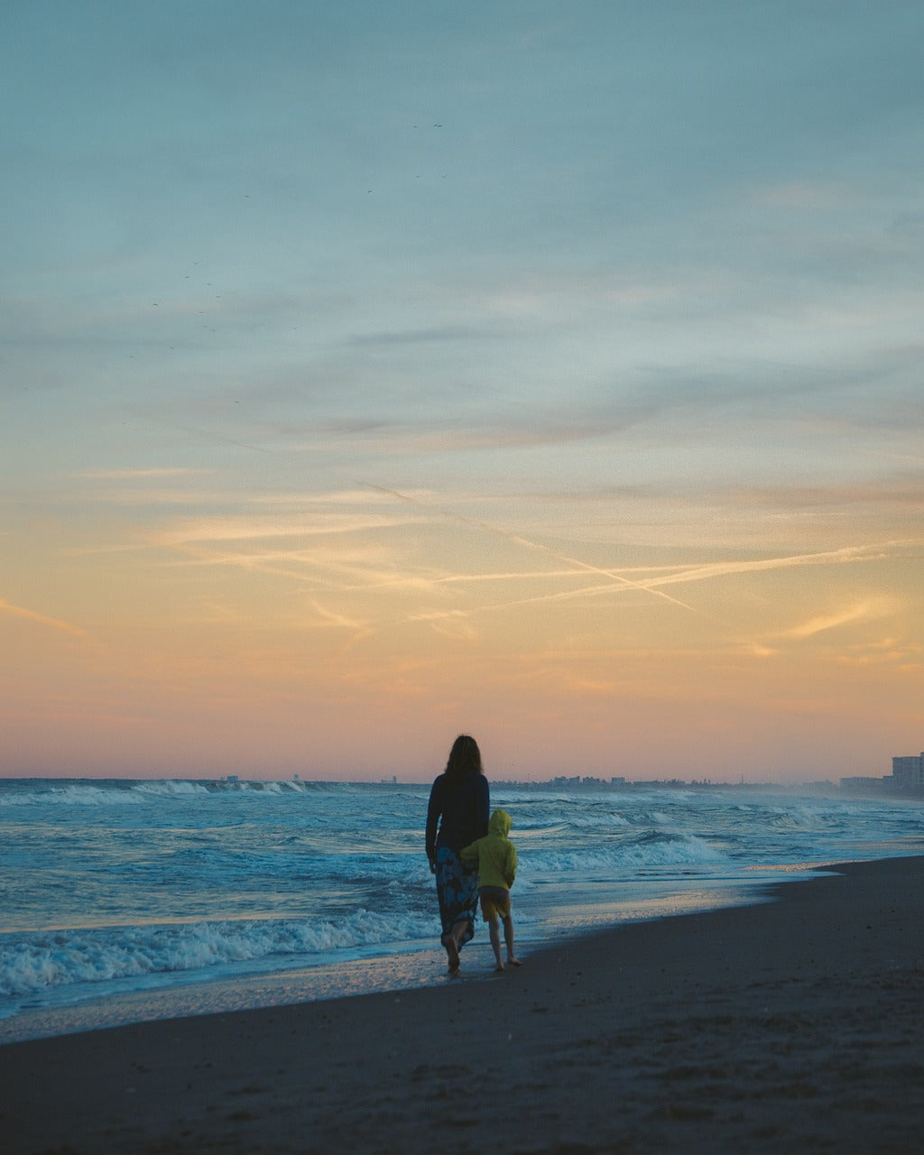 beach, ocean, sand-5084307.jpg