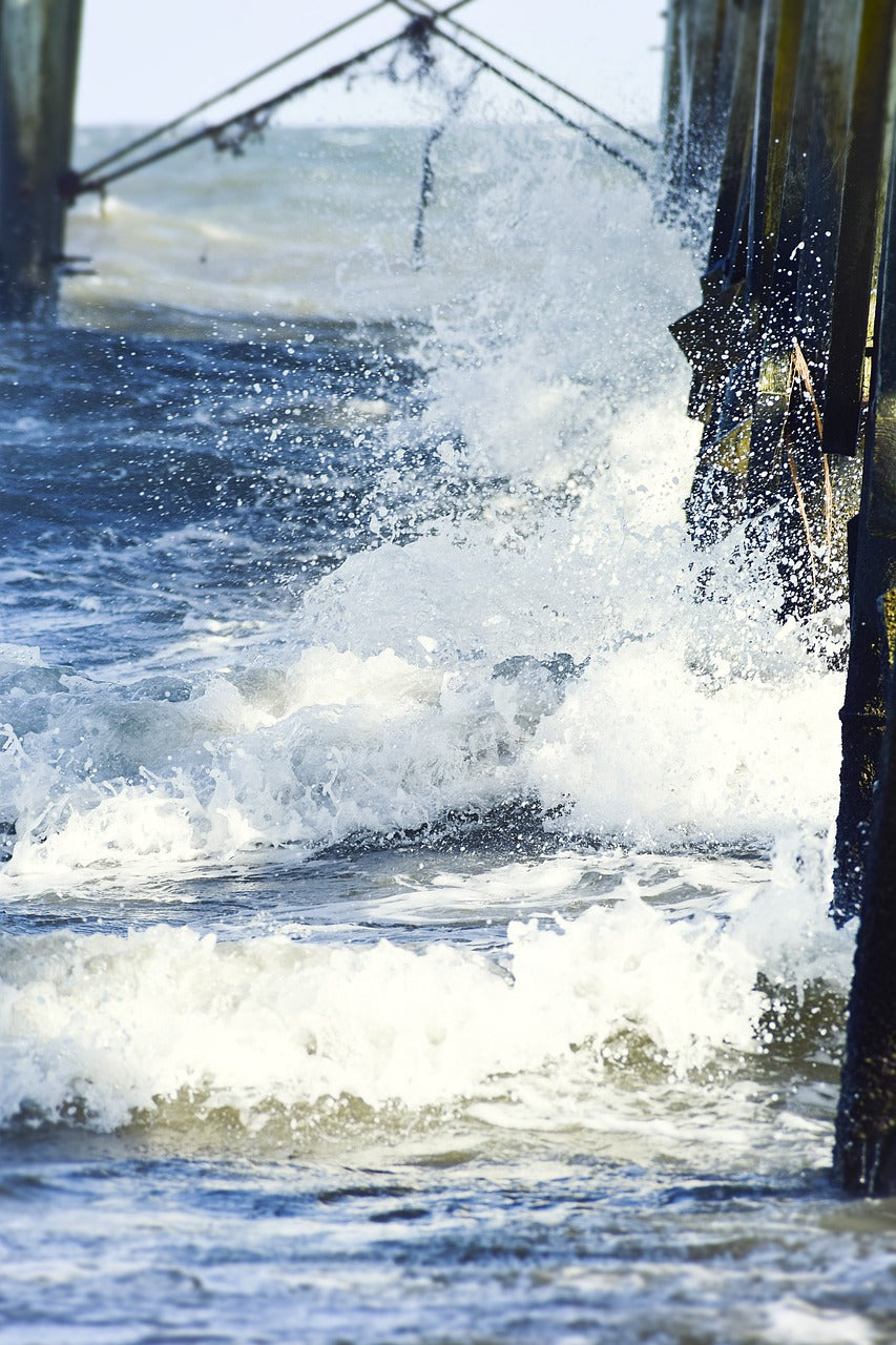 beach, ocean, sea-2545969.jpg