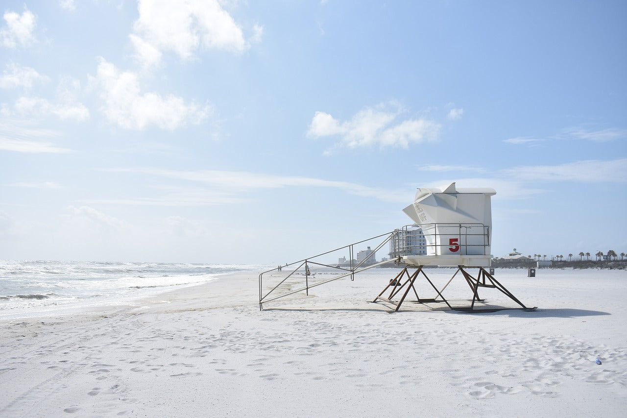 beach, safety, nature-2213618.jpg