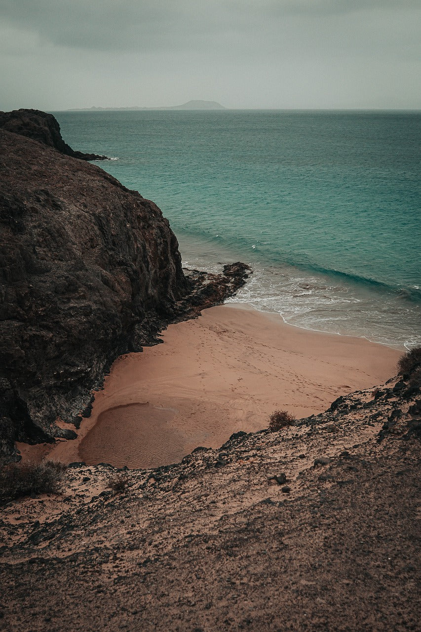 beach, sea, ocean-7351329.jpg
