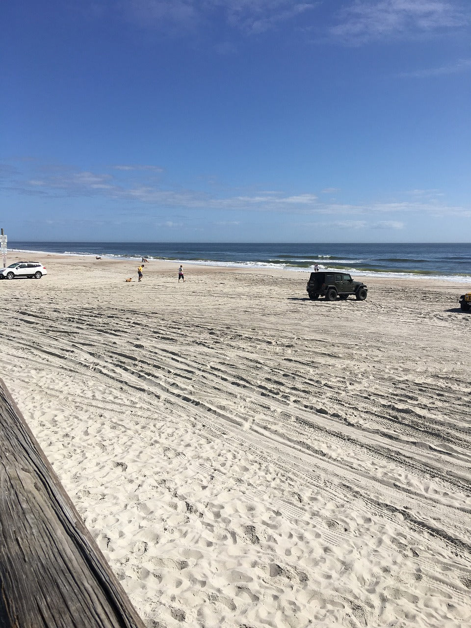 beach, st augustine, vacation-2777435.jpg