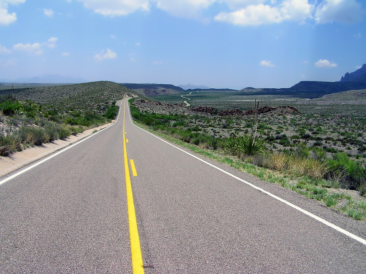 big bend, texas, landscape-113099.jpg