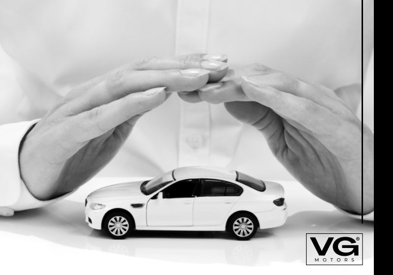 Car theft can raise your insurance premiums and disrupt your life. Learn how LoJack through VG Motors helps recover your vehicle faster and protects your budget.
