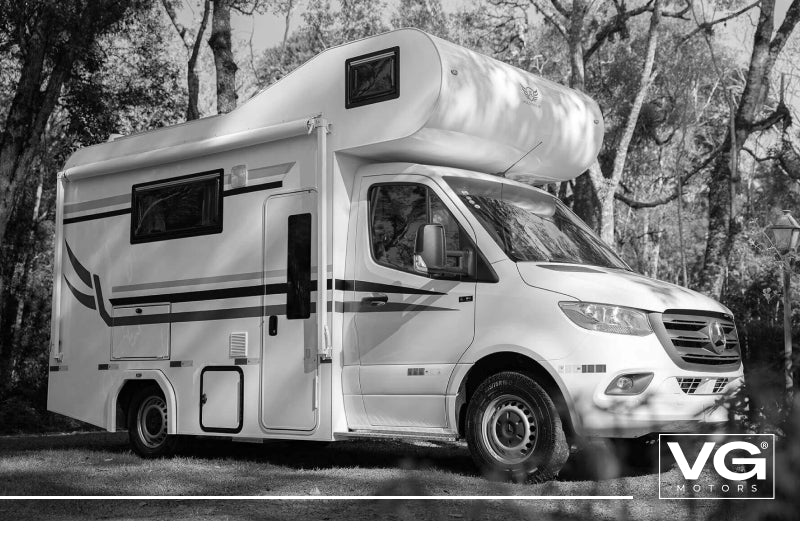 Don’t Let Your Trailer Get Jacked: Why LoJack’s a Must
