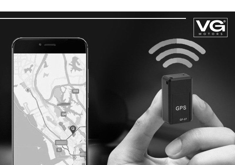 Searching for a Car GPS Tracker? Here’s Why LoJack’s Your Best Bet
