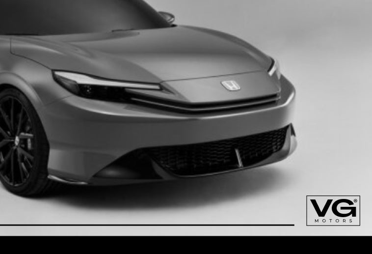 The Coolest Cars of 2026 (And Why Everyone’s Buzzing About Them)