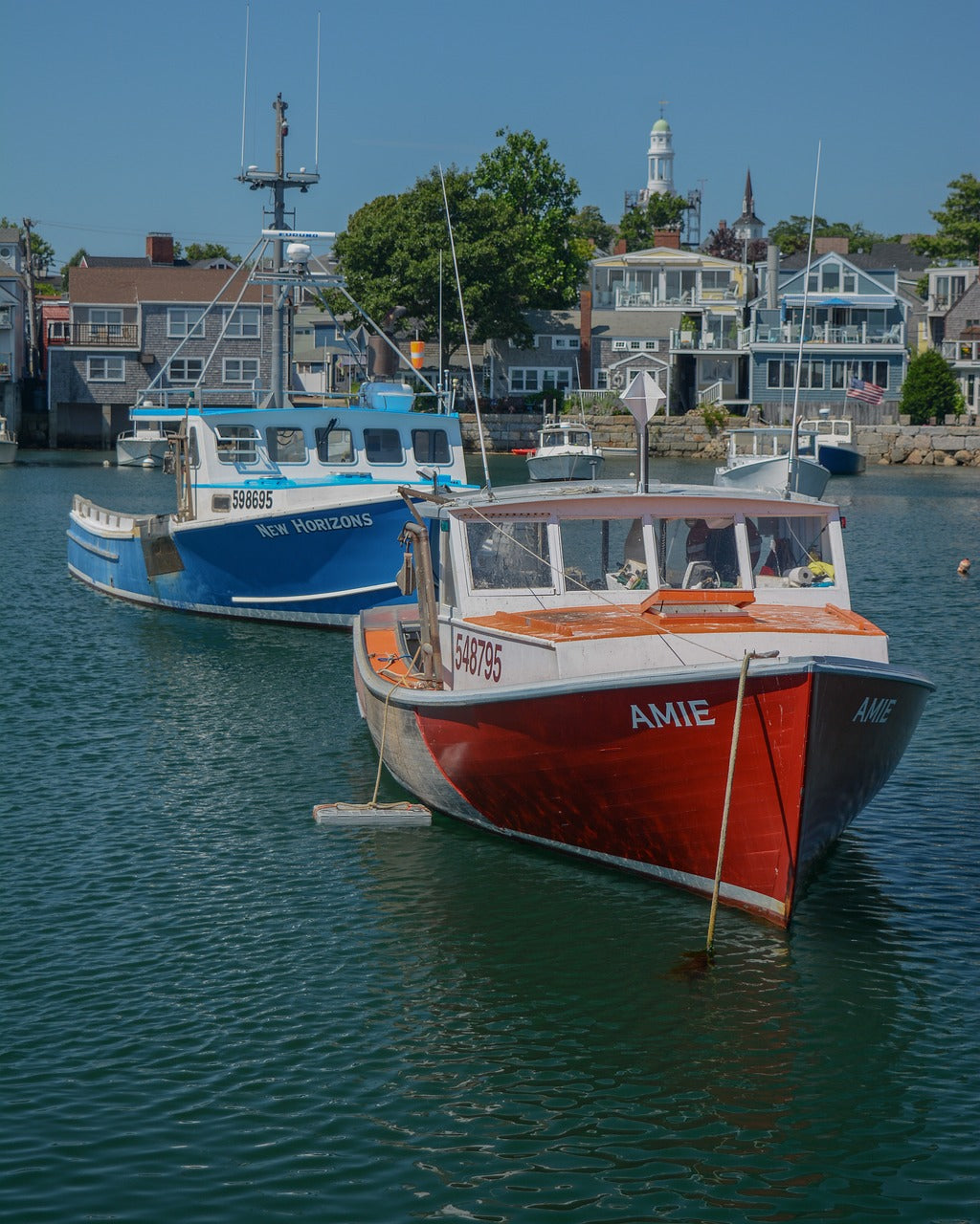 boats, lobster boat, lobster-4009498.jpg