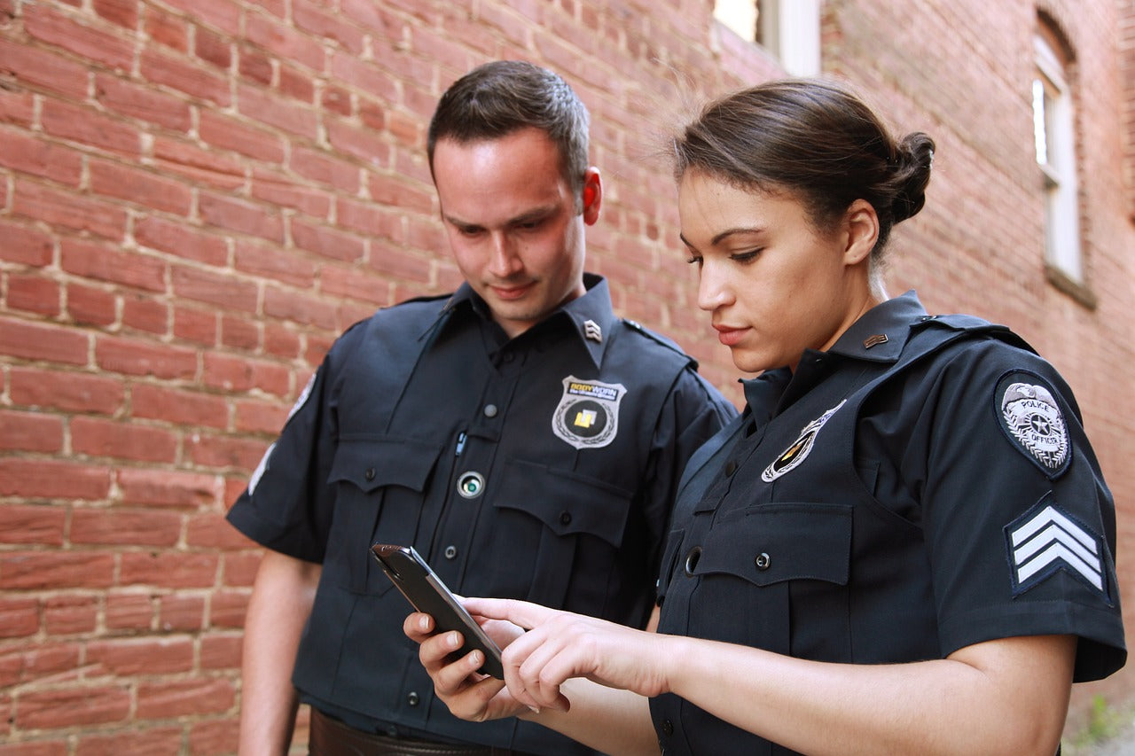 bodyworn, body, lojack, camera, police body camera-794111.jpg