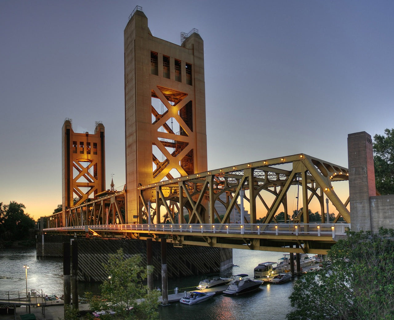 bridge, flow, tower bridge-67773.jpg