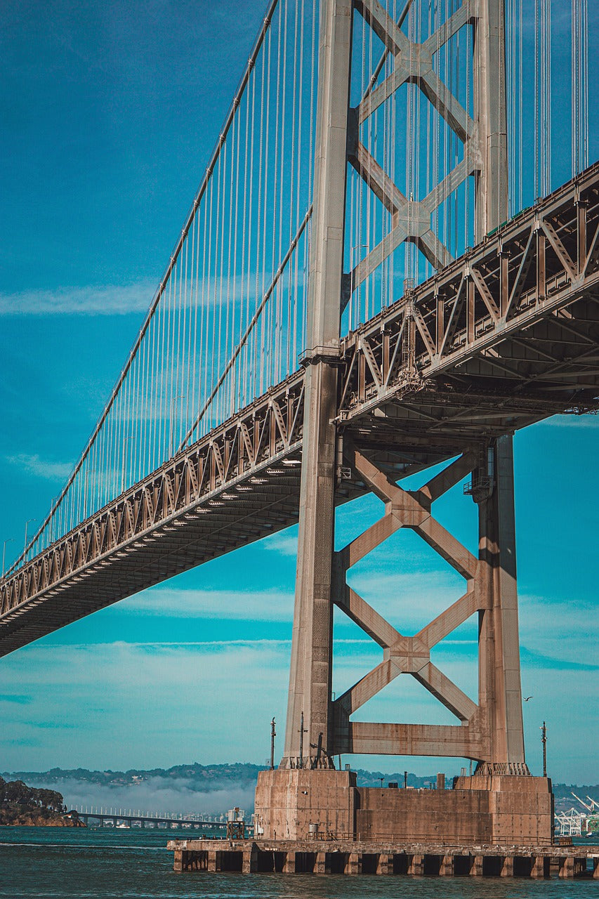 bridge, nature, sea-7446098.jpg