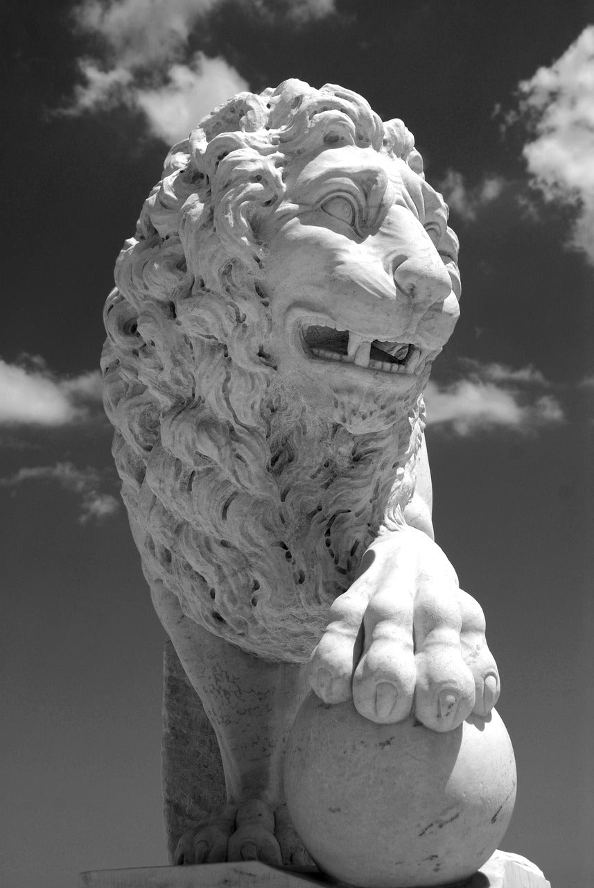 bridge of lions, landmark, sculpture-3590156.jpg