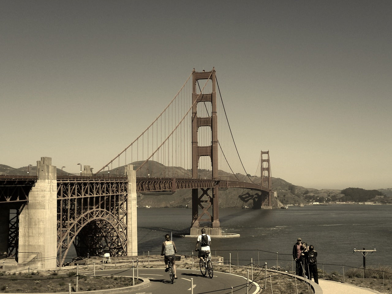 bridge, san francisco, california-4443760.jpg