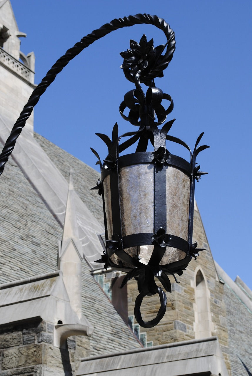 bryn mawr, pennsylvania, bryn mawr college-180977.jpg