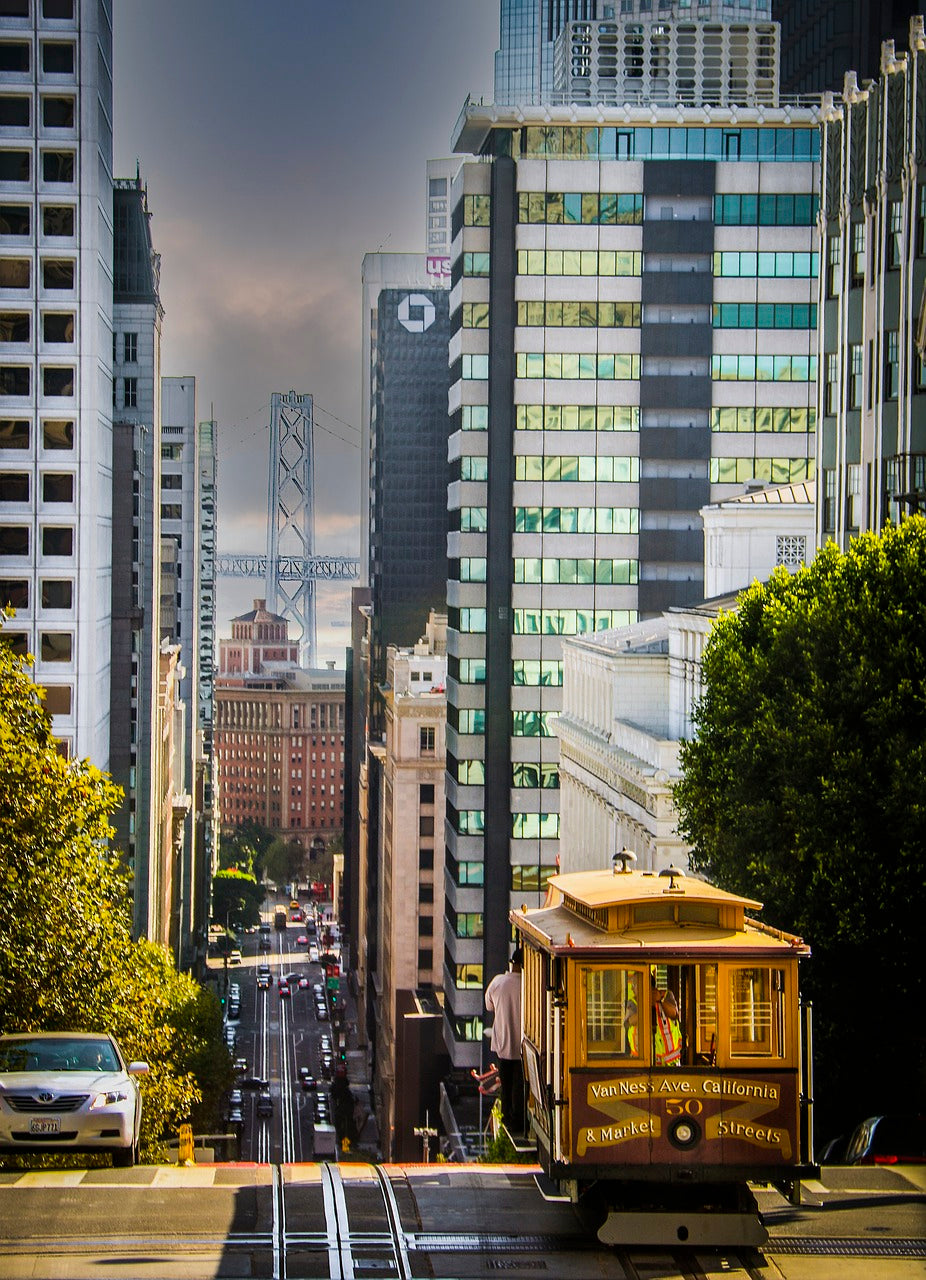 cable car, railway, san francisco-5809618.jpg