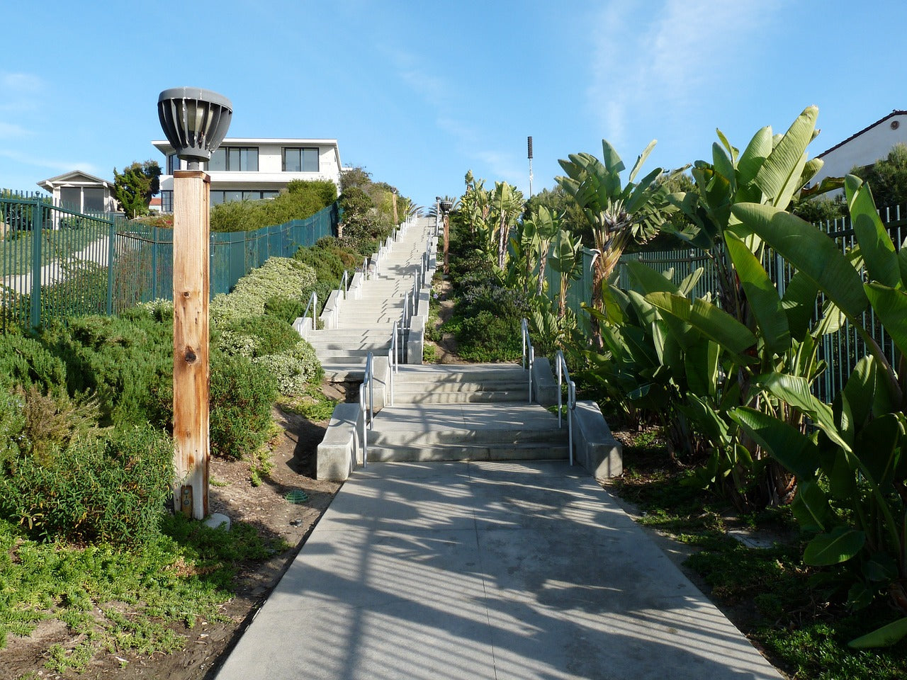 california, beach, dana point-351322.jpg