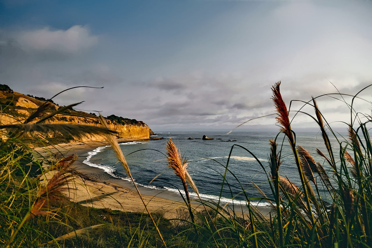 california, coastline, beach-1797830.jpg