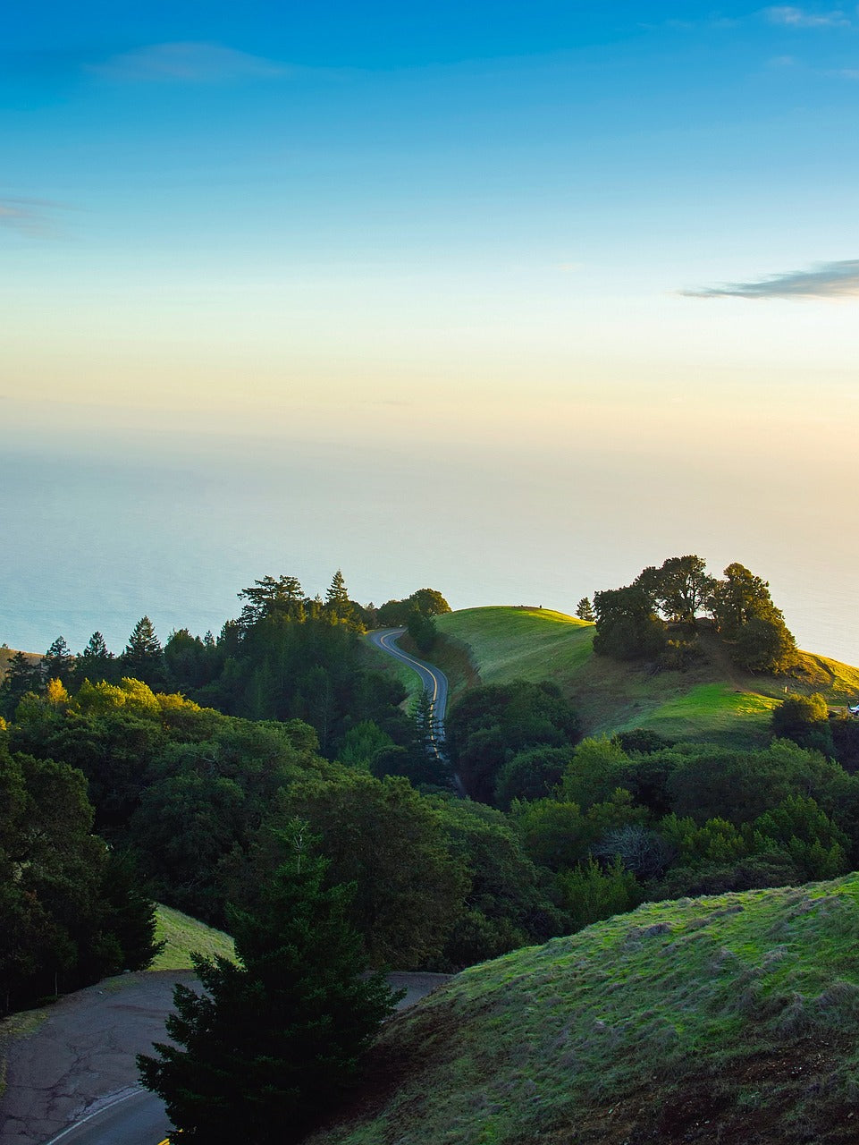 california, landscape, scenic-1908781.jpg