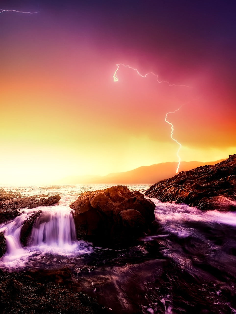 california, sea, nature-2651238.jpg