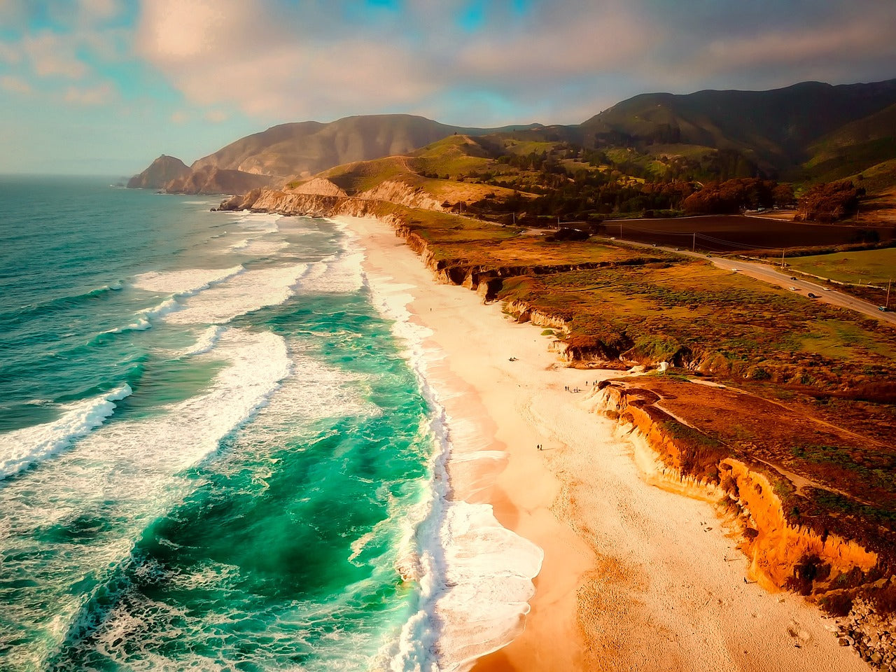 california, sea, ocean-2340322.jpg