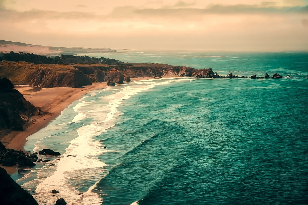 california, sea, ocean-2666059.jpg