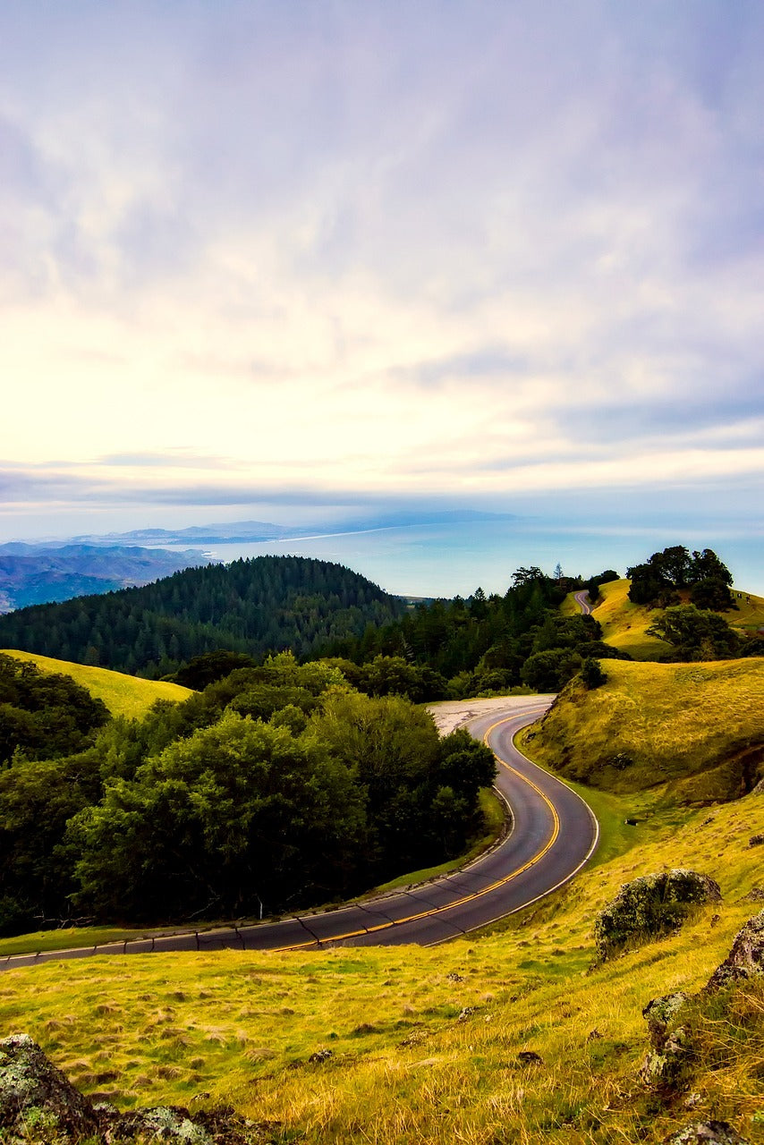 california, sky, clouds-2392555.jpg