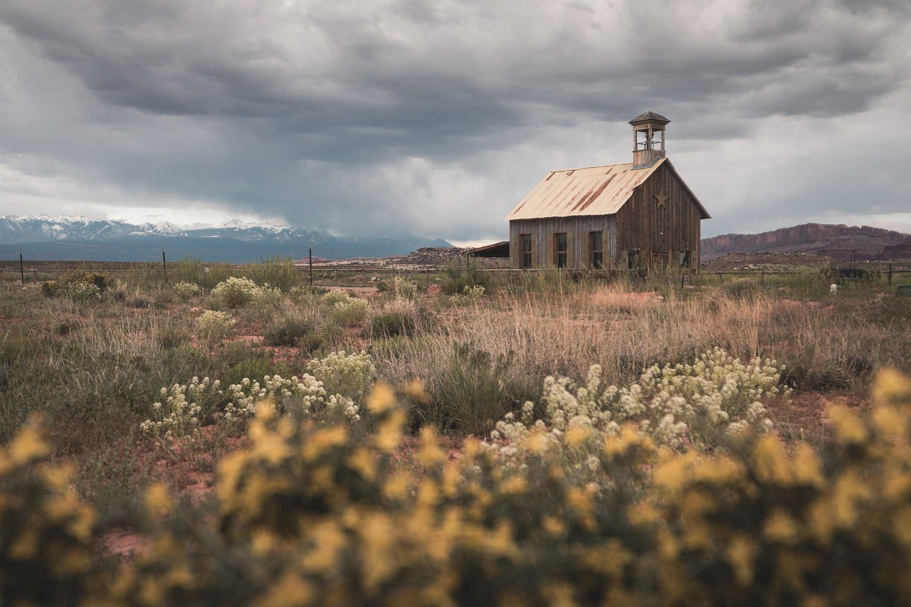 canyon, church, cliff-4272938.jpg