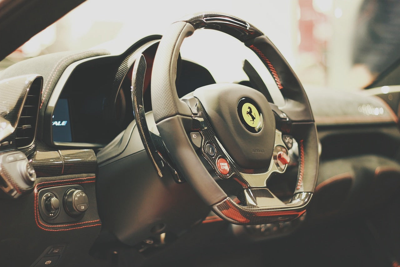 car, sports car, ferrari-1281698.jpg