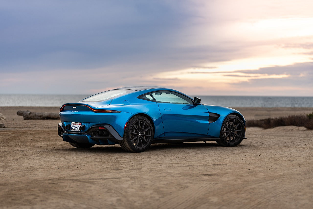 car, vehicle, wheels-5845606.jpg