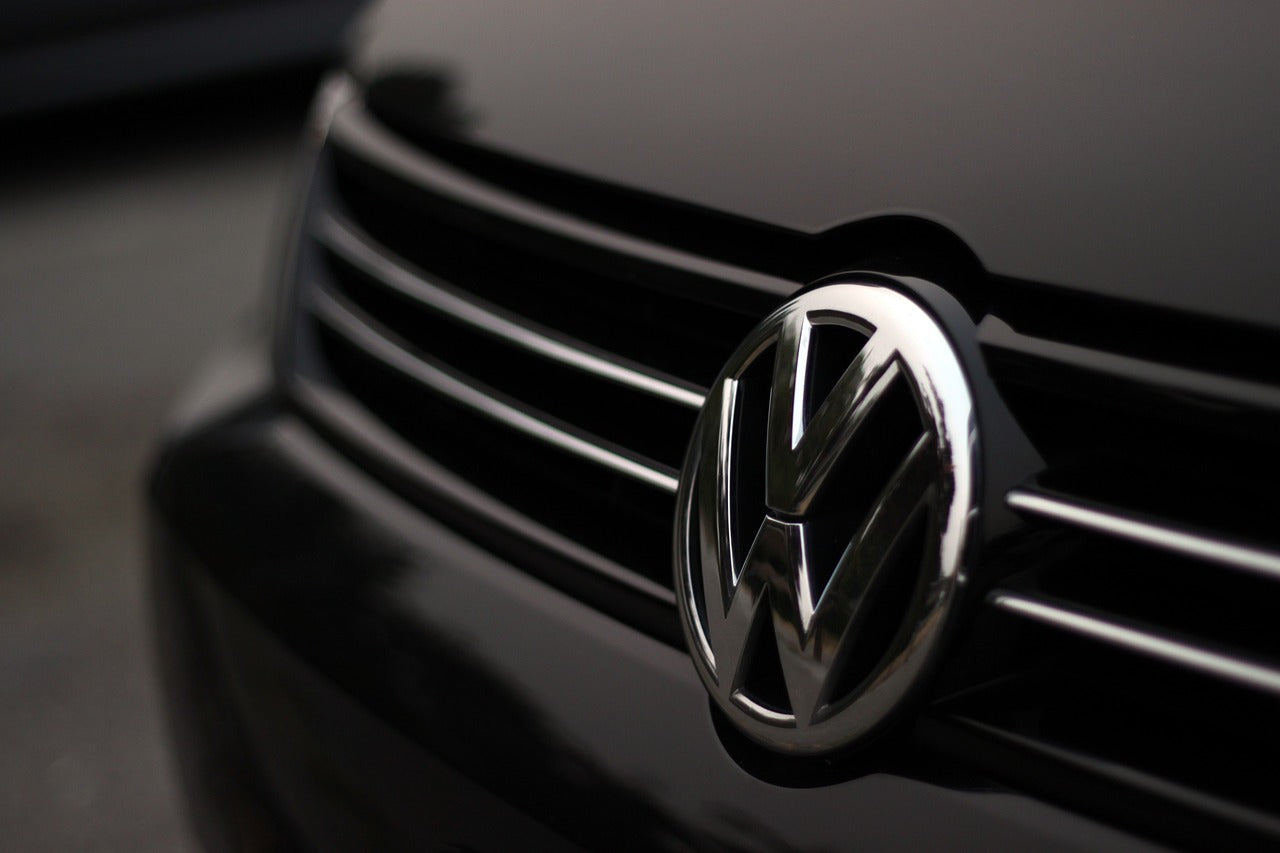 car, volkswagen, vw-932734.jpg