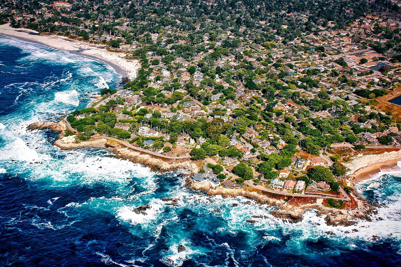 carmel by the sea, city, urban-1770184.jpg