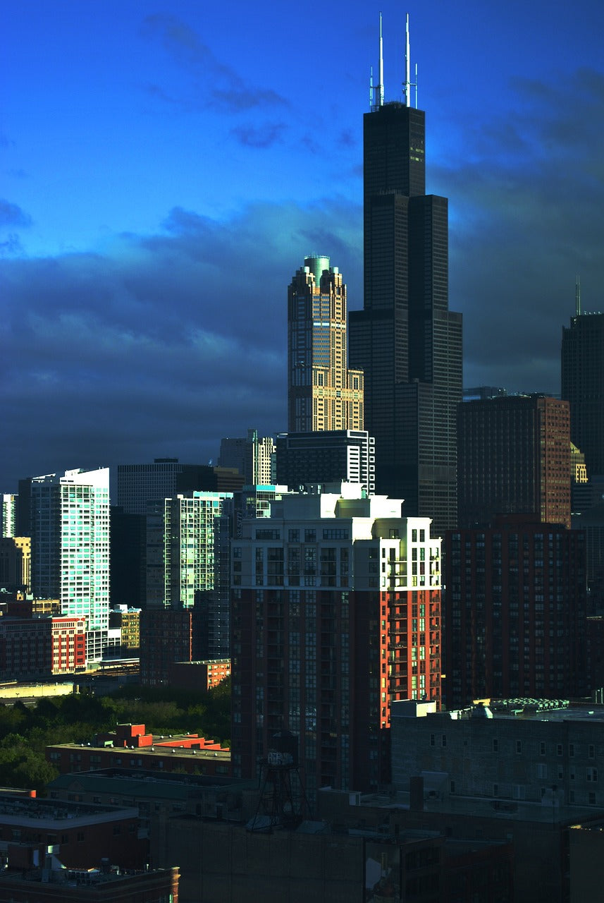 chicago, willis tower, city-882411.jpg
