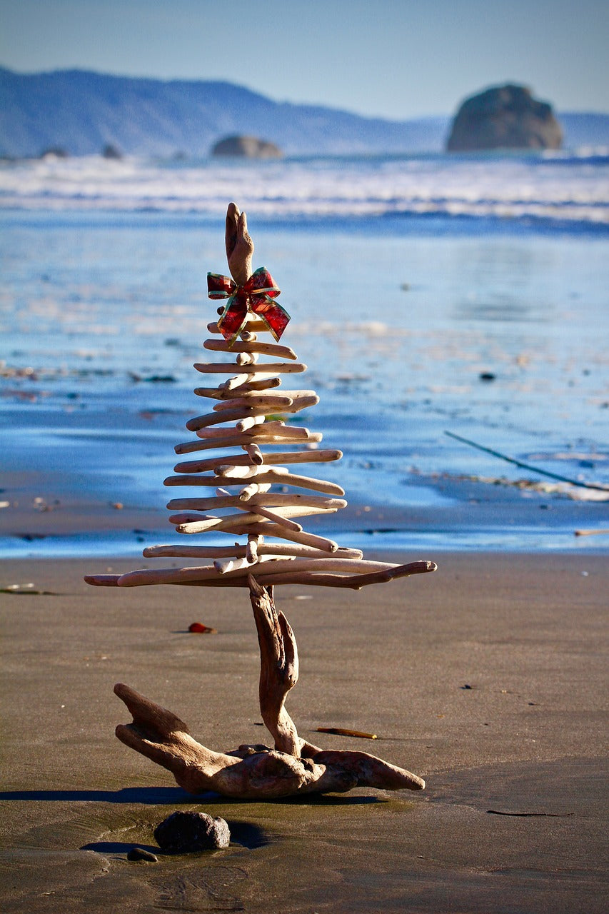 christmas, beach, sea-4700600.jpg