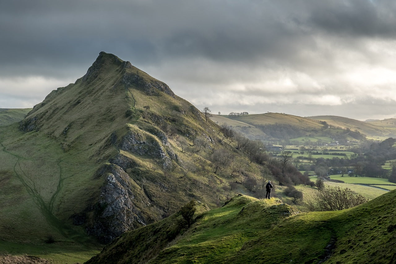 chromehill, parkhouse hill, hill-4724725.jpg