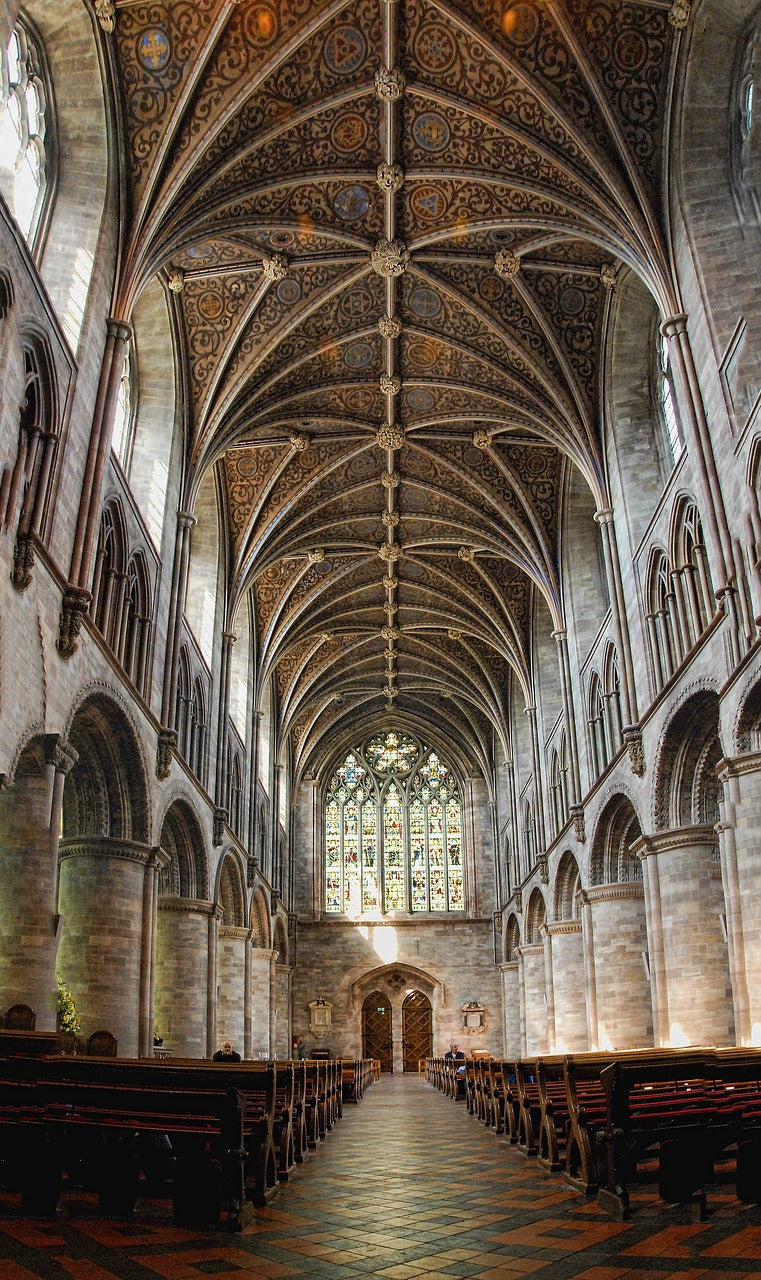 church, cathedral, architecture-3038960.jpg